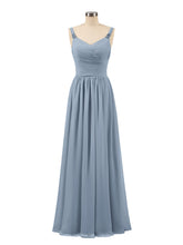 Azzurro Polvere