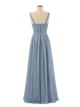 Azzurro Polvere