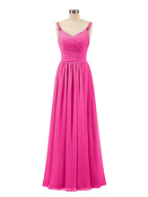 Fucsia