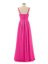 Fucsia