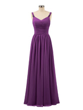 Viola