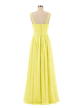 Limone