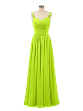 Verde Lime