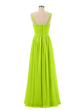Verde Lime