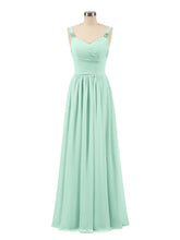 Verde Menta
