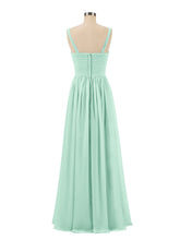 Verde Menta