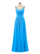 Blu Oceano