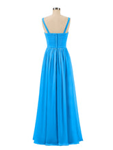 Blu Oceano
