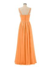Arancio