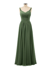 Verde Oliva