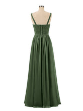 Verde Oliva