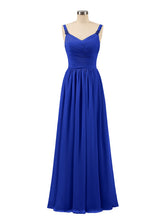 Blu Royal