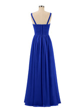 Blu Royal