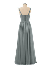 Grigio Acciaio