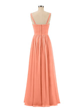 Tramonto