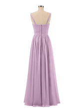 Malva Vintage