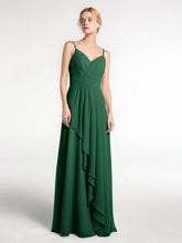 Verde Scuro