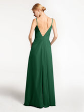 Verde Scuro