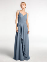 Azzurro Polvere