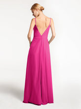 Fucsia