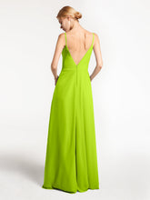 Verde Lime