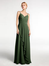 Verde Oliva