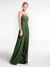 Verde Oliva