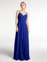 Blu Royal