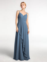 Blu Ardesia