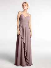 Malva Vintage