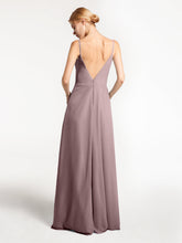 Malva Vintage