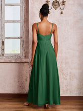 Verde Scuro