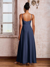 Blu Scuro