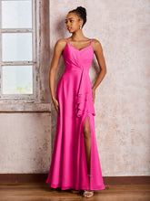 Fucsia