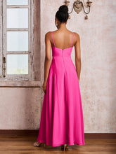 Fucsia
