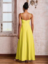 Limone