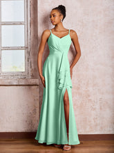 Verde Menta
