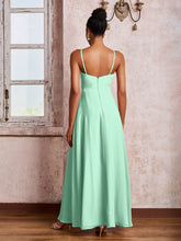 Verde Menta
