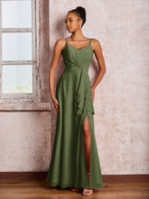 Verde Oliva