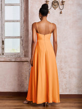 Arancio