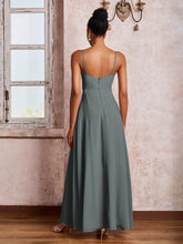 Grigio Acciaio