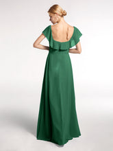 Verde Scuro
