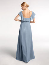 Azzurro Polvere