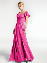 Fucsia