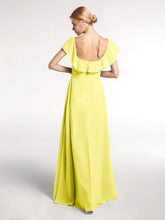 Limone
