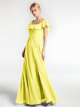 Limone