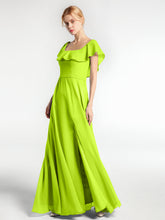 Verde Lime