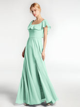 Verde Menta
