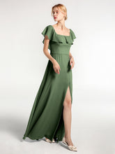 Verde Oliva