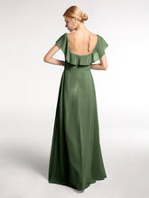 Verde Oliva